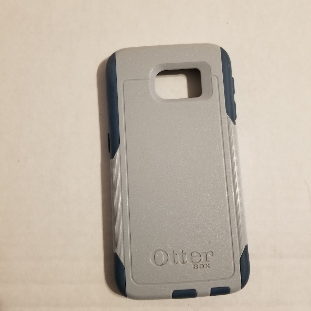 Galaxy S6 case